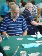 Resize of Rotation of DSC06444.JPG